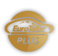 Eurotaller Plus